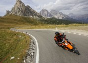 Tapety KTM